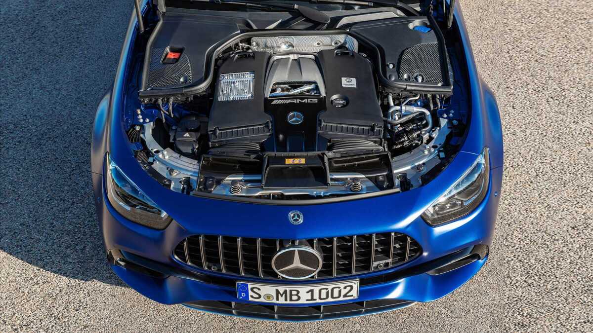 2020-mercedes-amg-e-63-t-modell  13 