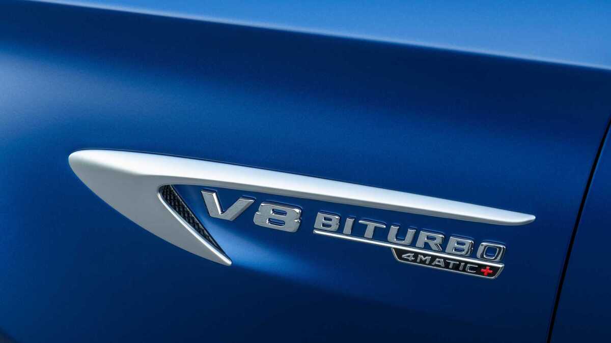 2020-mercedes-amg-e-63-t-modell  14 