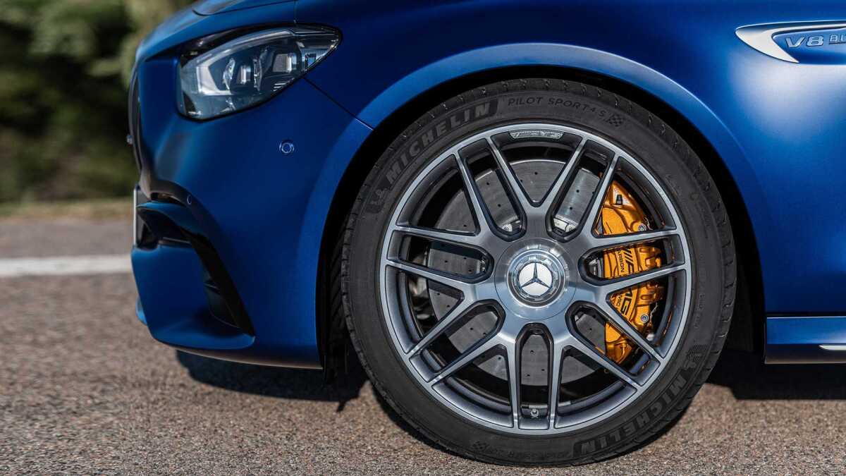 2020-mercedes-amg-e-63-t-modell  15 