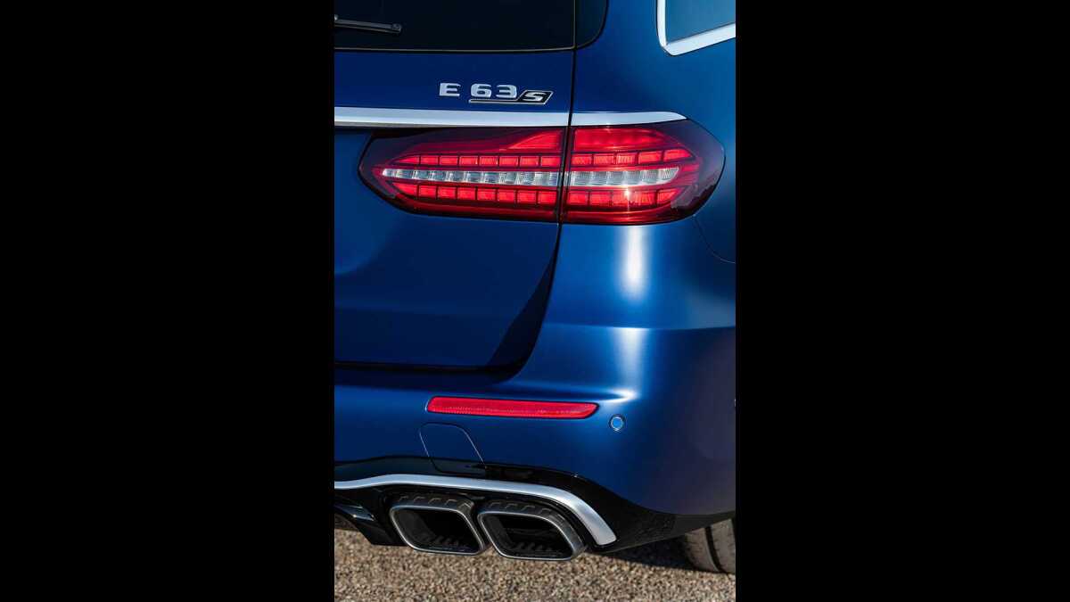 2020-mercedes-amg-e-63-t-modell  16 