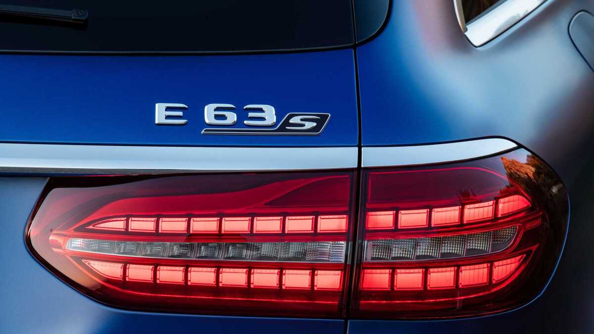 2020-mercedes-amg-e-63-t-modell  17 