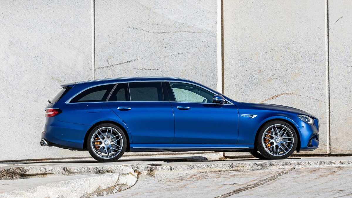 2020-mercedes-amg-e-63-t-modell  18 