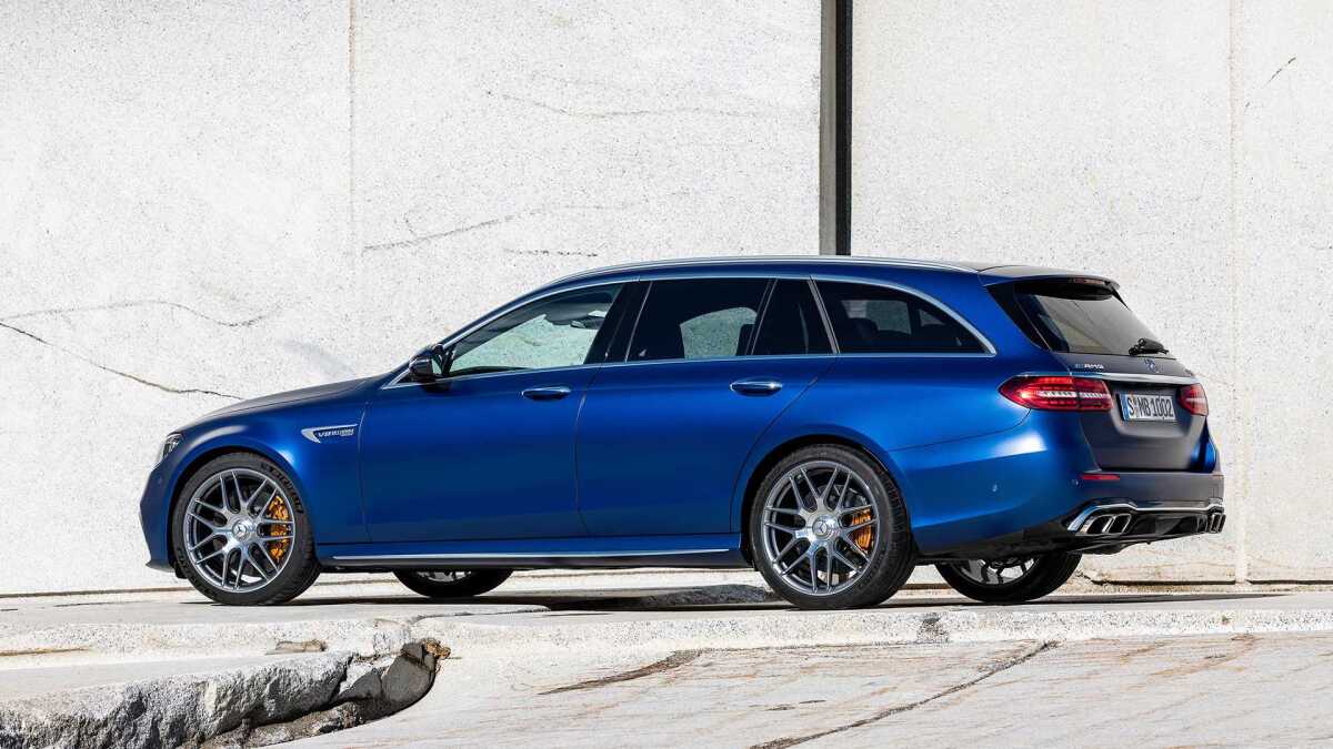 2020-mercedes-amg-e-63-t-modell  19 