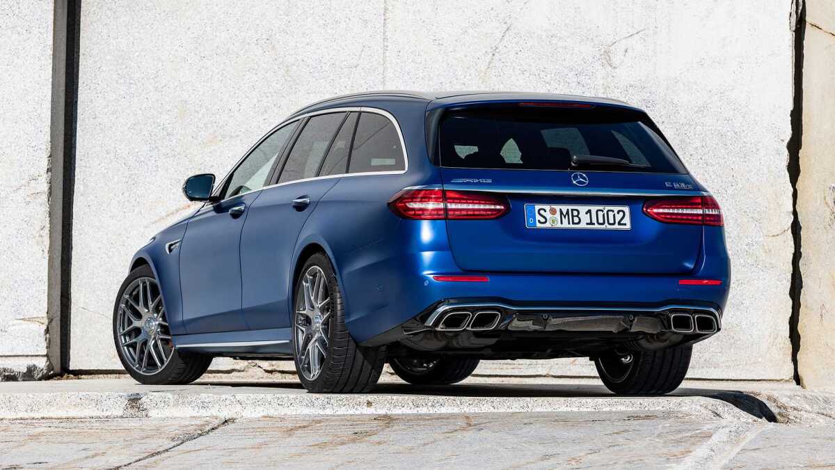 2020-mercedes-amg-e-63-t-modell  20 