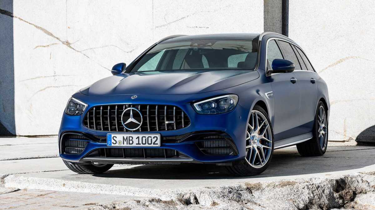 2020-mercedes-amg-e-63-t-modell  21 