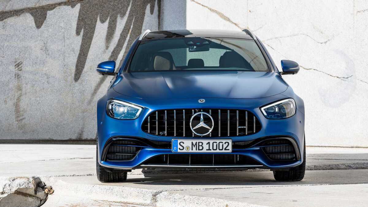 2020-mercedes-amg-e-63-t-modell  22 