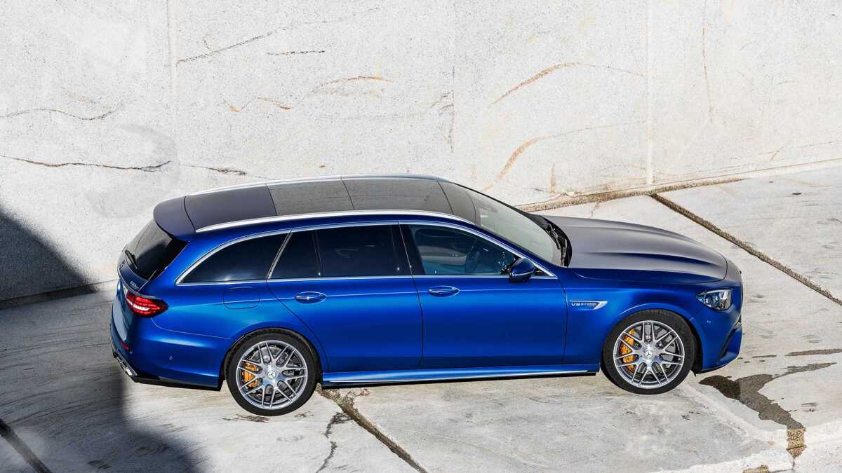 2020-mercedes-amg-e-63-t-modell  23 