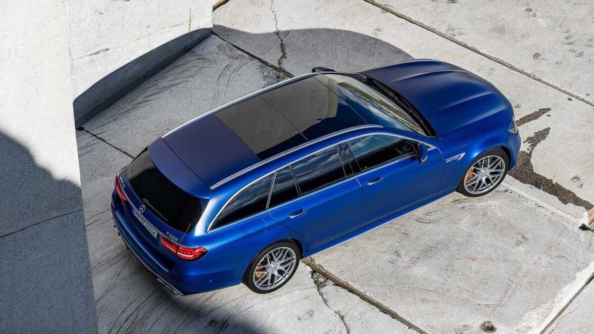 2020-mercedes-amg-e-63-t-modell  24 