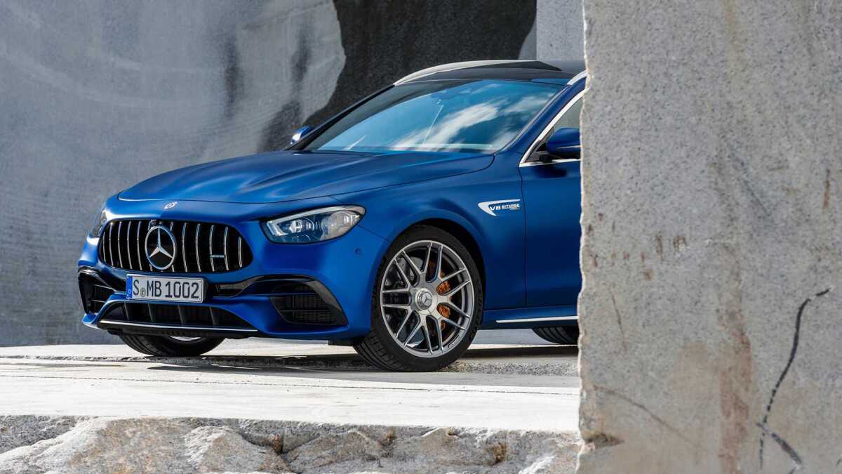 2020-mercedes-amg-e-63-t-modell  25 