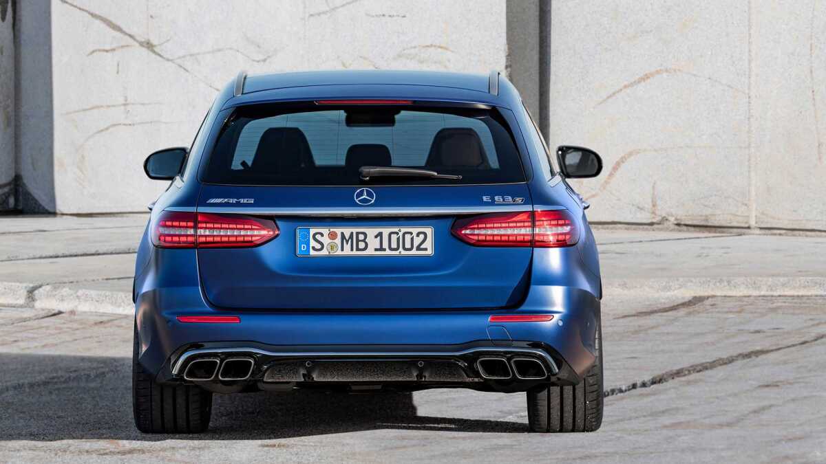 2020-mercedes-amg-e-63-t-modell  26 
