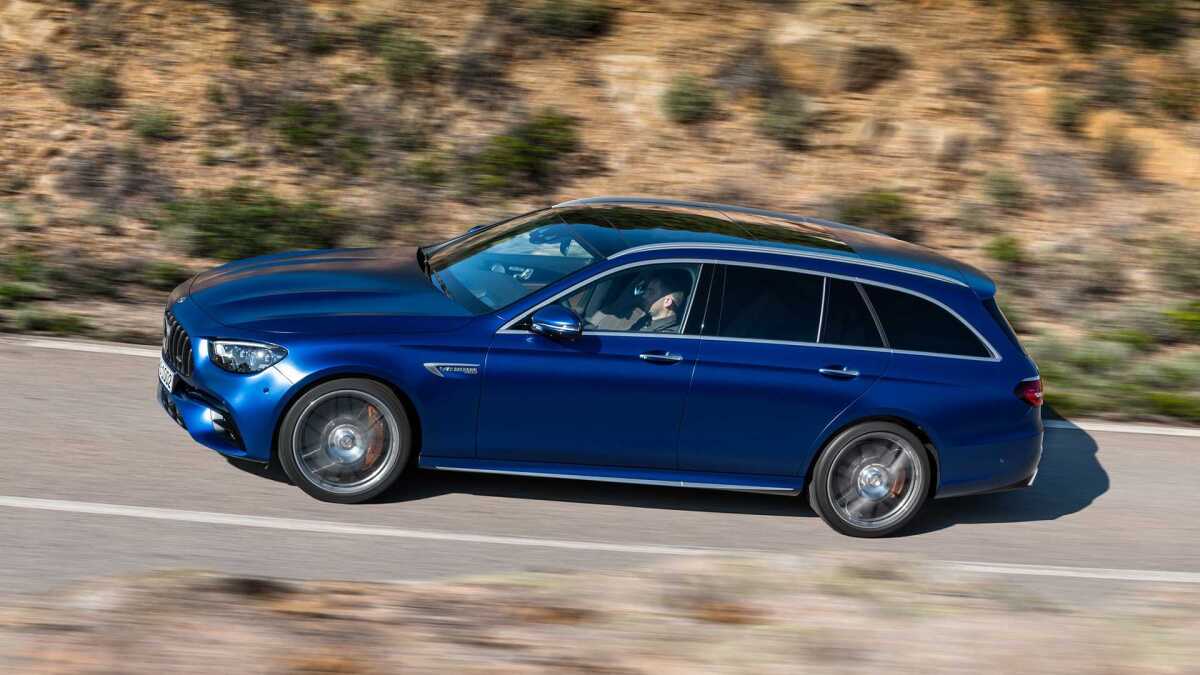 2020-mercedes-amg-e-63-t-modell  2 