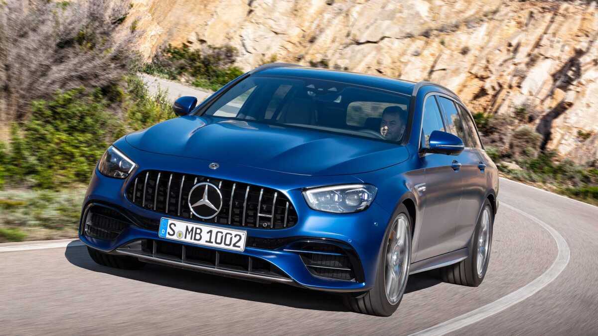2020-mercedes-amg-e-63-t-modell  3 