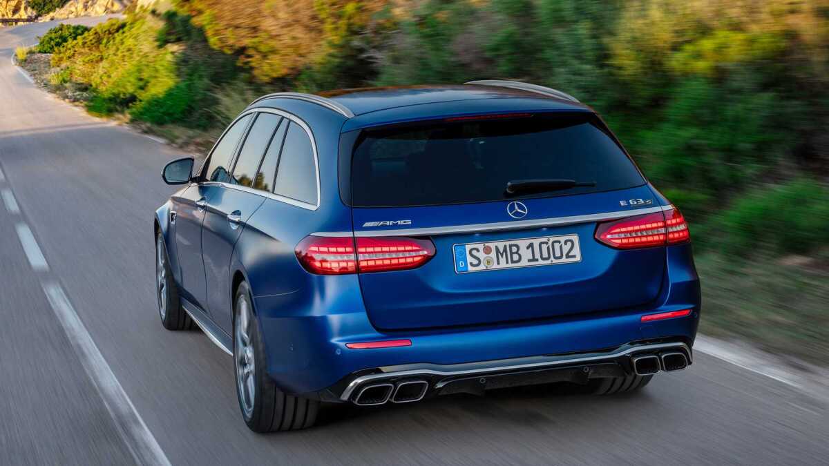 2020-mercedes-amg-e-63-t-modell  4 