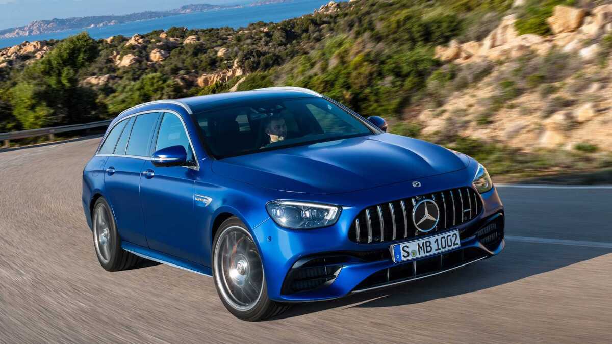 2020-mercedes-amg-e-63-t-modell  5 