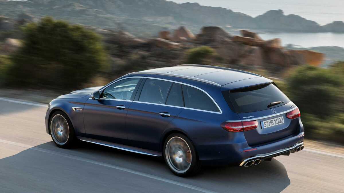 2020-mercedes-amg-e-63-t-modell  6 