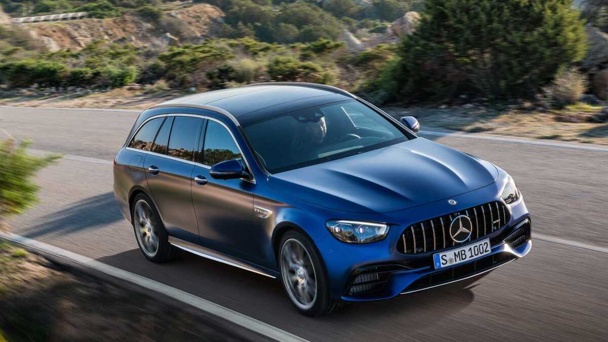 2020-mercedes-amg-e-63-t-modell  7 