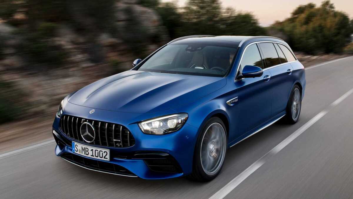 2020-mercedes-amg-e-63-t-modell  8 