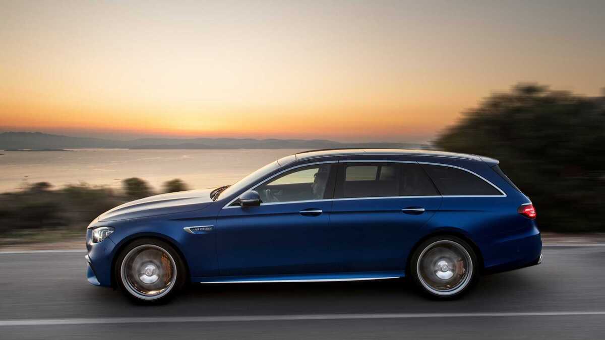 2020-mercedes-amg-e-63-t-modell  9 