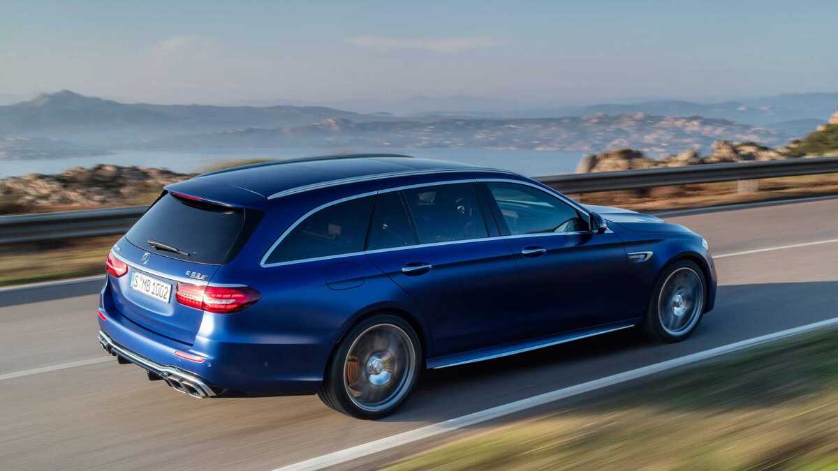 2020-mercedes-amg-e-63-t-modell