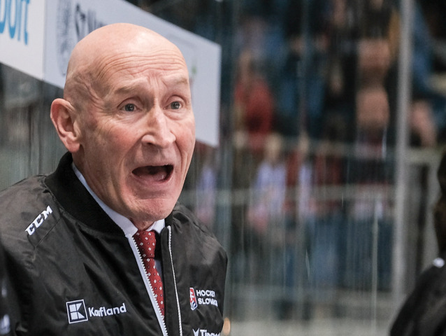 Craig Ramsay