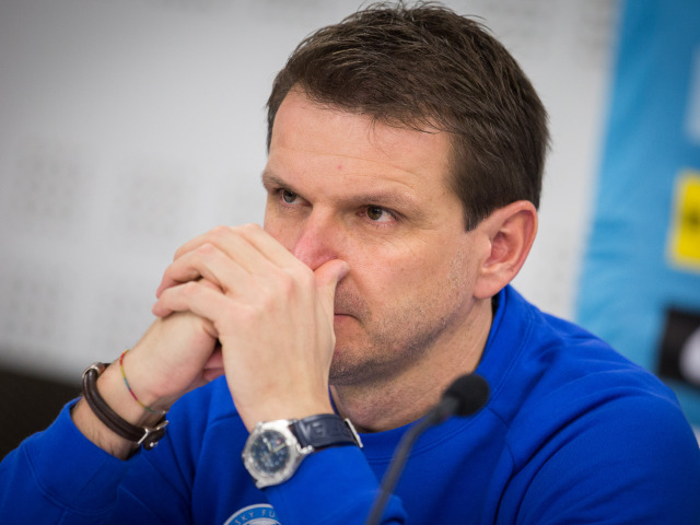 Štefan Tarkovič
