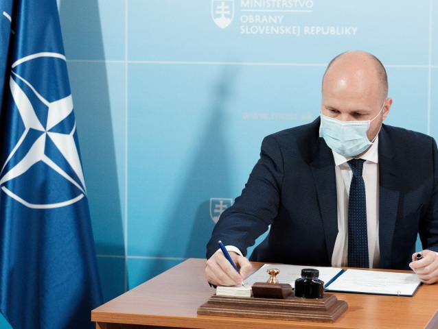 Jaroslav Naď
