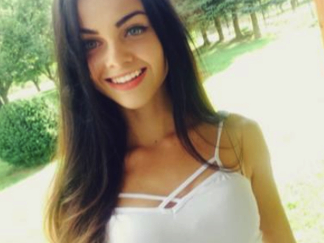 Viktória Chovančíková