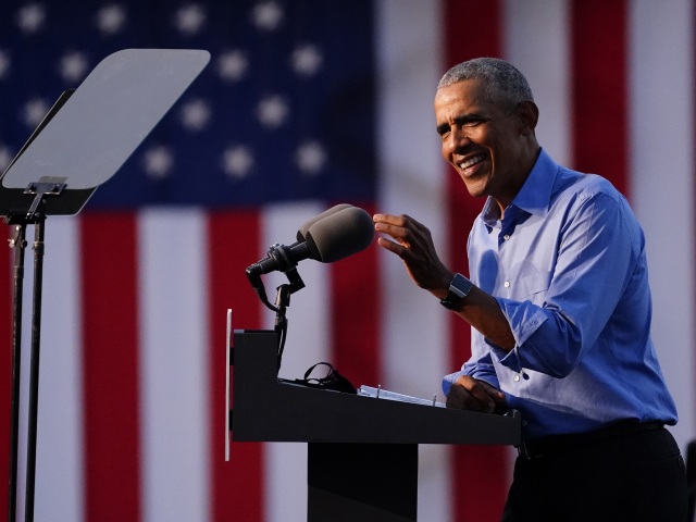 Obama