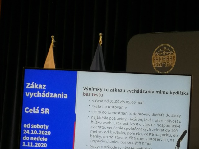 zakaz2