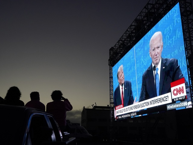 biden trump