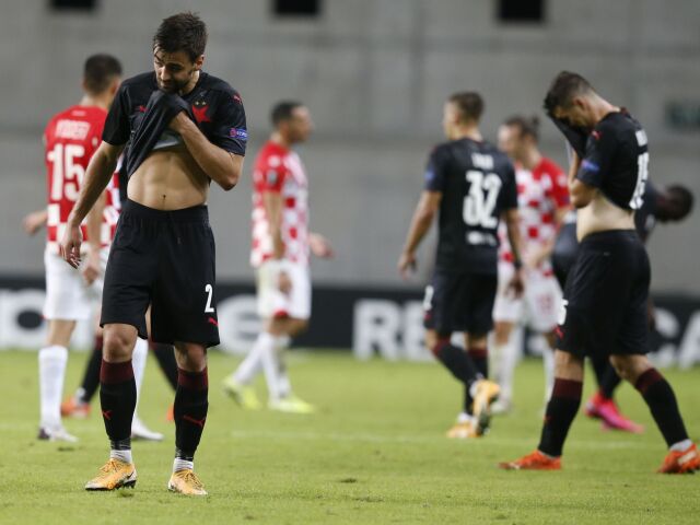 Slavia