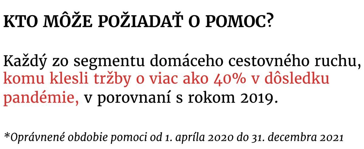 pomoc-10