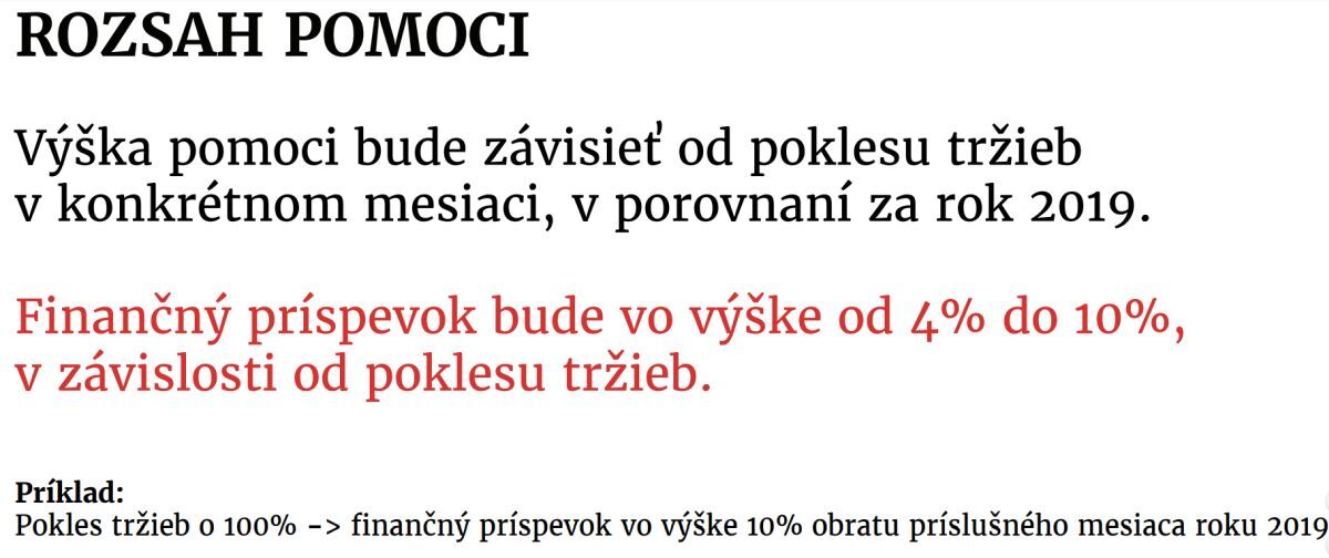 pomoc-11