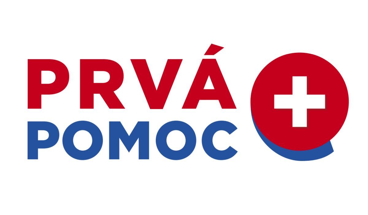 pomoc-1