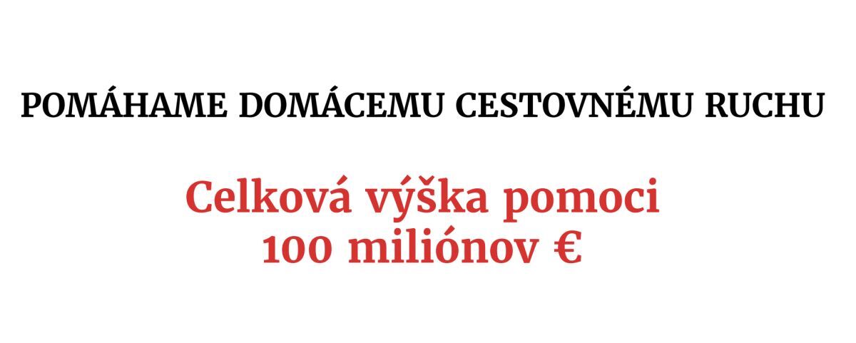 pomoc-8