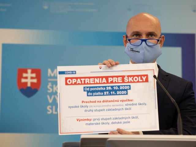 Branislav Gröhling