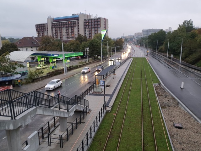 V hre je suma skoro 1,2 milióna eur. Bratislava prehrala ďalší spor pri Dúbravsko-karloveskej radiále