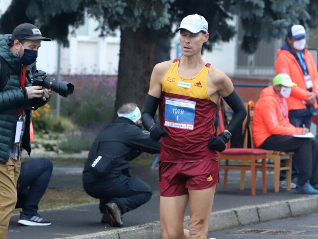 Matej Tóth