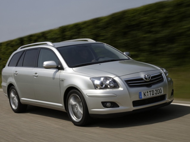 Toyota-Avensis Wagon-2007-1280-08
