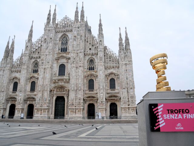 Giro