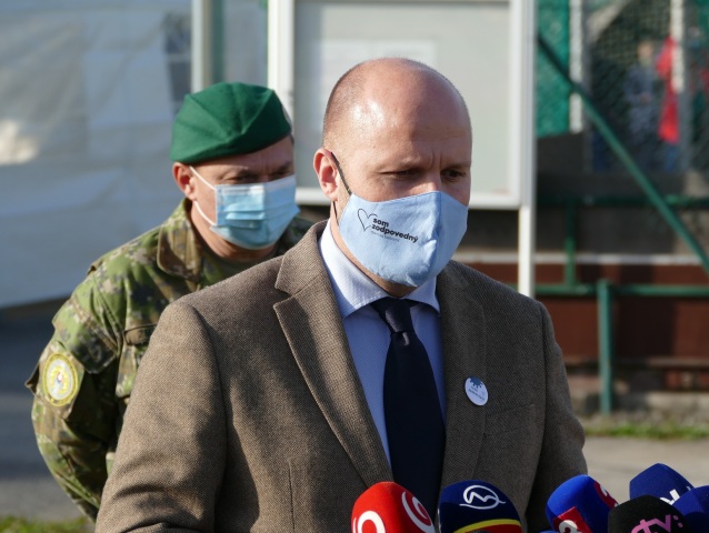 jaroslav naď