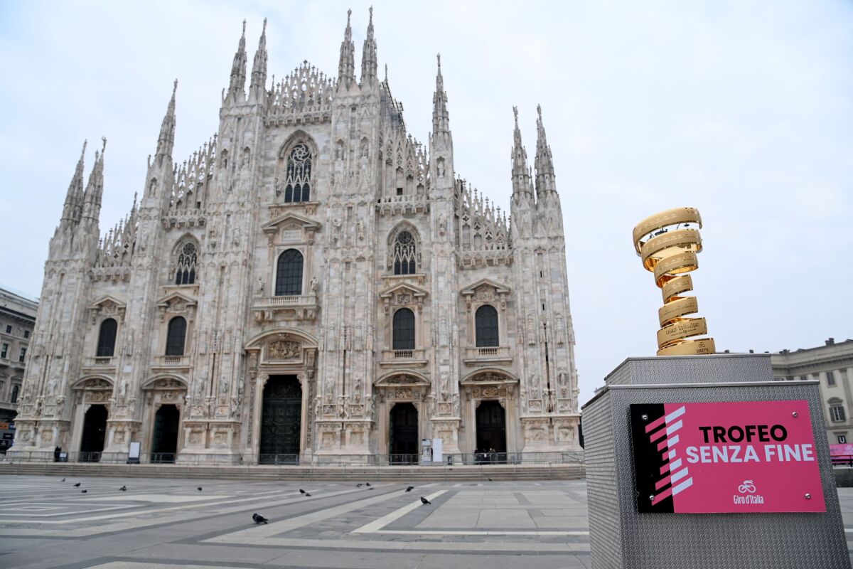 Giro