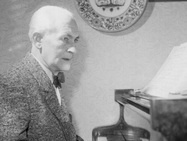 František Krištof Veselý