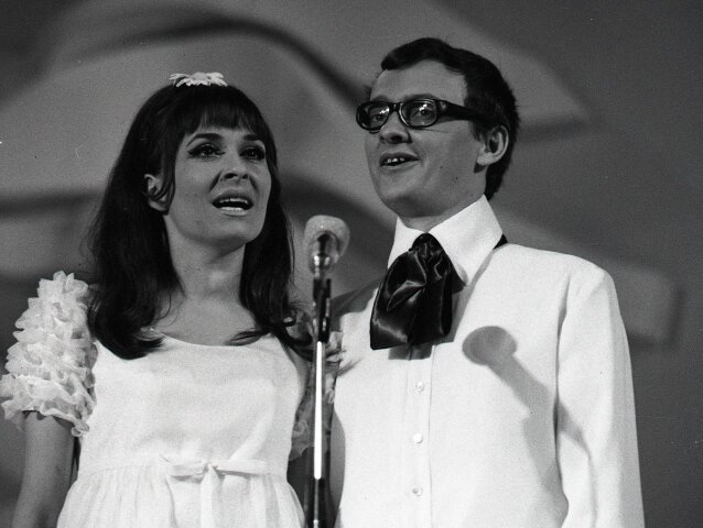 kolinska-krajicek-1968-lyra-tasr-archiv
