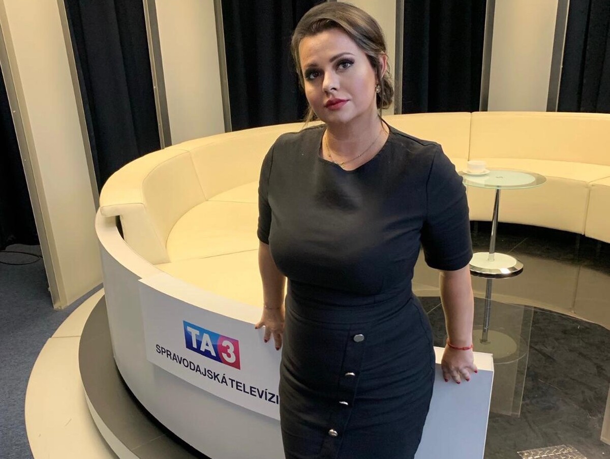 Mirjana Hron Sikimič