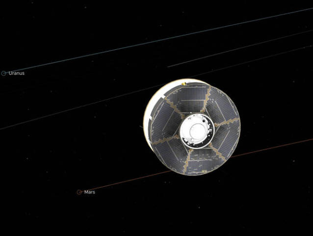 1-pia24231-1041