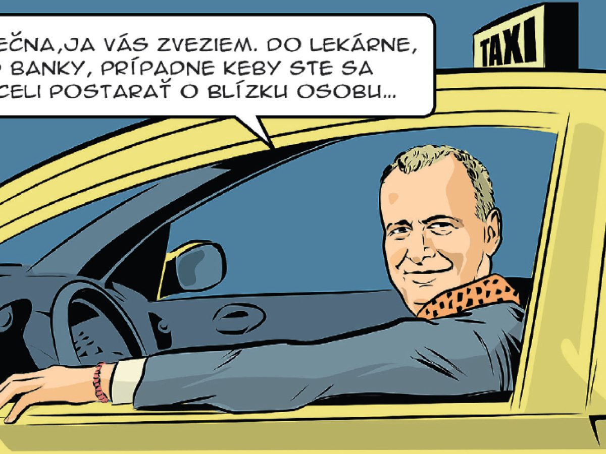 Gašparec, 28. 10. 2020