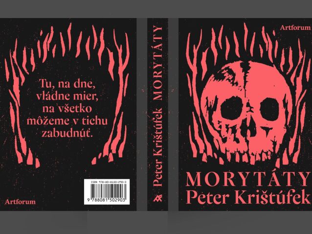 morytaty