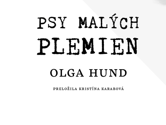olga-hund-psy-malych-plemien