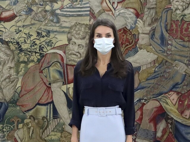 letizia
